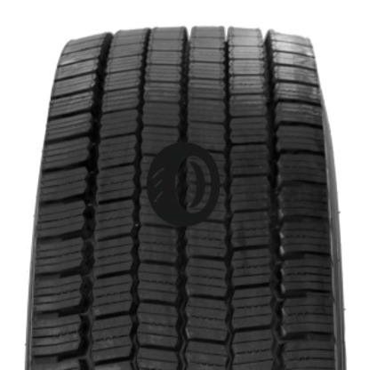 Foto pneumatico: WESTLAKE, WSS1 315/80 R22.522.5 154M Estive