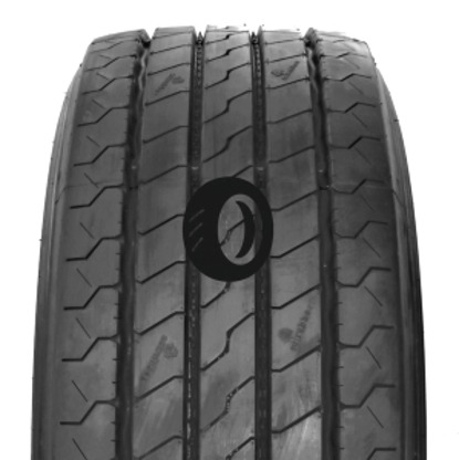 Foto pneumatico: WESTLAKE, WTL1 385/65 R22.522.5 160K Estive