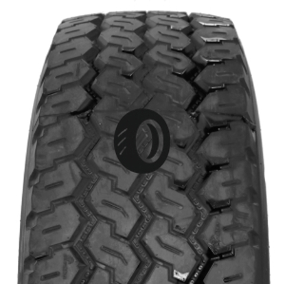 Foto pneumatico: WESTLAKE, WTM1 385/65 R22.522.5 160K Estive