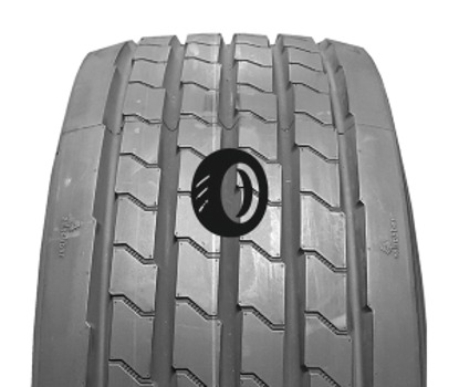 Foto pneumatico: WESTLAKE, WTR1 385/65 R22.522.5 164K Estive