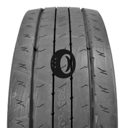 Foto pneumatico: WESTLAKE, WTR2 385/65 R22.522.5 164K Estive