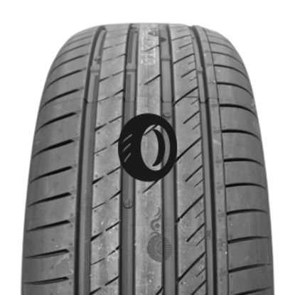 Foto pneumatico: WESTLAKE, Z-007  ZUPER ACE 225/40 R1818 92Y Estive