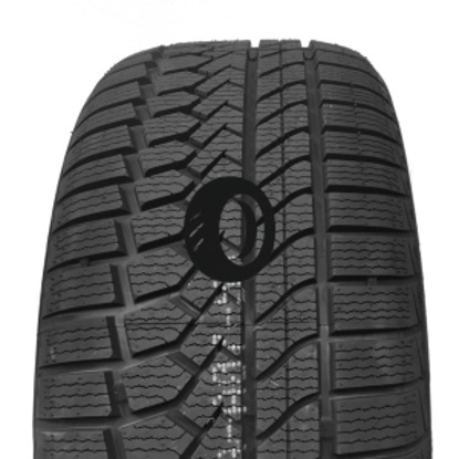 Foto pneumatico: WESTLAKE, Z-507 ZUPERSNOW 225/50 R1818 99V Invernali