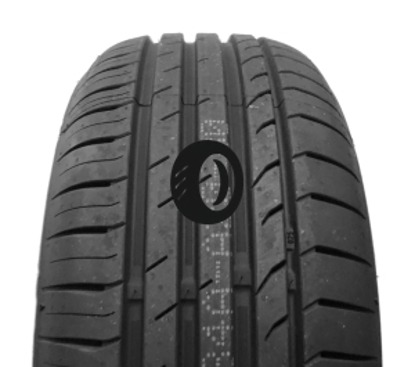 Foto pneumatico: WESTLAKE, Z107 ZUPER ECO 205/55 R1616 94W Estive