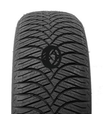 Foto pneumatico: WESTLAKE, Z401 205/55 R1616 91V Estive