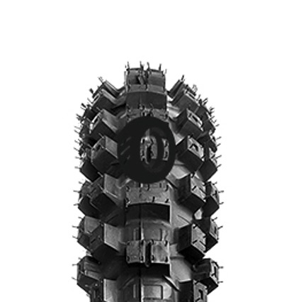Foto pneumatico: WINCROSS, RY MAX 50 80/100 R2121 51M Quattro-stagioni