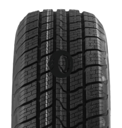 Foto pneumatico: WINDFORCE, CATCHFORS A/S 205/60 R1616 96H Estive