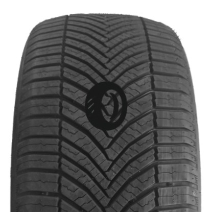 Foto pneumatico: WINDFORCE, CATCHFORS A/S II 205/55 R1616 94W Estive