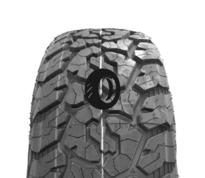 Foto pneumatico: WINDFORCE, CATCHFORS A/T 2 235/85 R1616 120R Estive