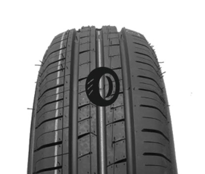 Foto pneumatico: WINDFORCE, CATCHFORS H/P 205/55 R1616 91V Estive
