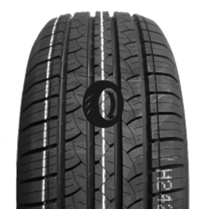 Foto pneumatico: WINDFORCE, CATCHFORS H/T 215/60 R1717 100V Estive