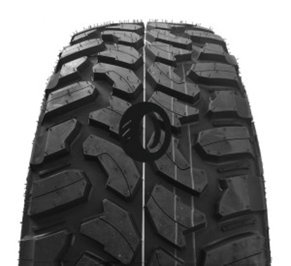 Foto pneumatico: WINDFORCE, CATCHFORS M/T 315/75 R1616 127Q Estive