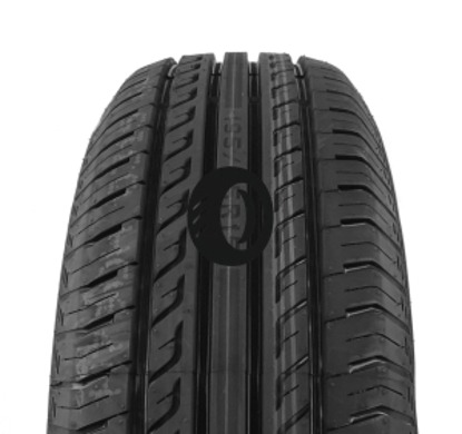 Foto pneumatico: WINDFORCE, CATCHFORS PCR 205/70 R1515 96H Estive