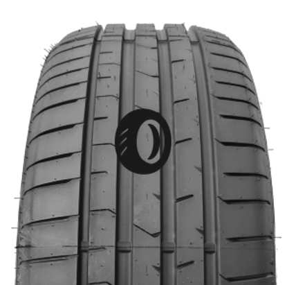 Foto pneumatico: WINDFORCE, CATCHFORS UHP PRO 205/55 R1616 94W Estive