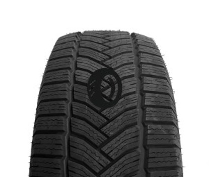 Foto pneumatico: WINDFORCE, CATCHFORS VAN A/S 205/70 R1515 106R Estive