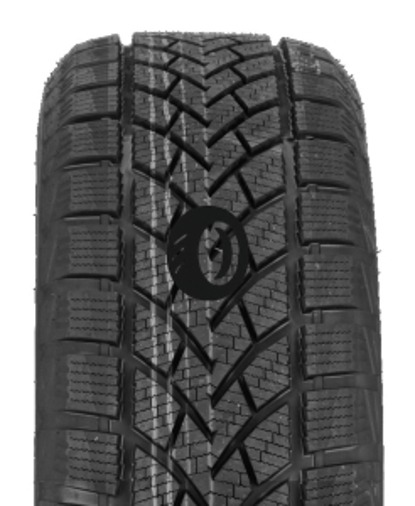Foto pneumatico: WINDFORCE, SNOWBLAZER 185/60 R1515 84H Invernali