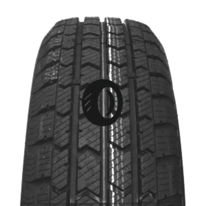 Foto pneumatico: WINDFORCE, SNOWBLAZER MAX 195/65 R1616 104R Estive