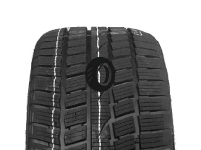 Foto pneumatico: WINDFORCE, SNOWBLAZER UHP 245/40 R1818 97V Invernali