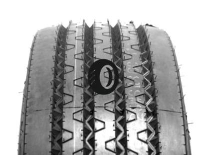Foto pneumatico: WINDPOWER, WSR36 255/70 R22.522.5 140M Estive