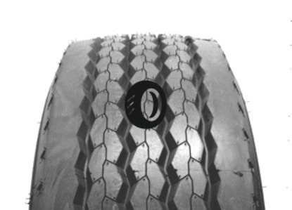 Foto pneumatico: WINDPOWER, WTR69 265/70 R19.519.5 143J Estive