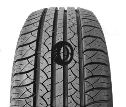 Foto pneumatico: WINRUN, MAXCLAW H/T 2 235/75 R1515 109T Estive