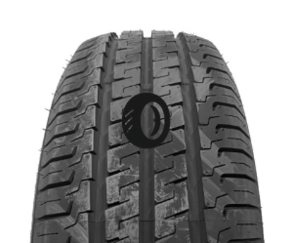 Foto pneumatico: WINRUN, R350 195/75 R1616 107R Estive