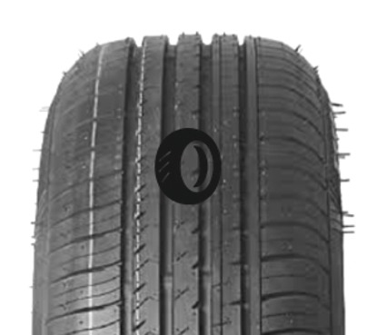 Foto pneumatico: WINRUN, R380 215/60 R1717 96V Estive