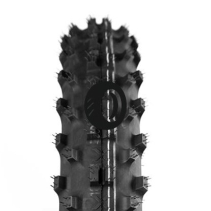 Foto pneumatico: X-GRIP, MACHETE 90/100 R2121 57R Quattro-stagioni