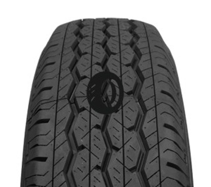 Foto pneumatico: YARTU, H188 RADIAL 185/75 R1616 104R Estive