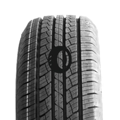 Foto pneumatico: YARTU, SU318 H/T 225/65 R1717 106V Estive