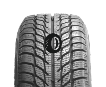 Foto pneumatico: YARTU, SW608 245/40 R1818 97V Invernali