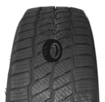 Foto pneumatico: YARTU, SW613 195/70 R1515 104R Estive
