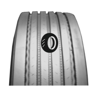 Foto pneumatico: YOKOHAMA, 107ZL 295/80 R22.522.5 152M Estive