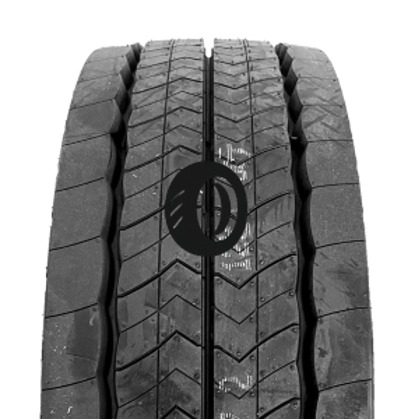 Foto pneumatico: YOKOHAMA, 120U 275/70 R22.522.5 152J Estive