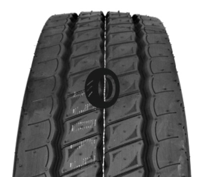 Foto pneumatico: YOKOHAMA, 121T 265/70 R19.519.5 143J Estive