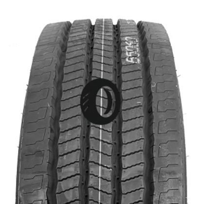 Foto pneumatico: YOKOHAMA, 124R 265/70 R19.519.5 140M Estive