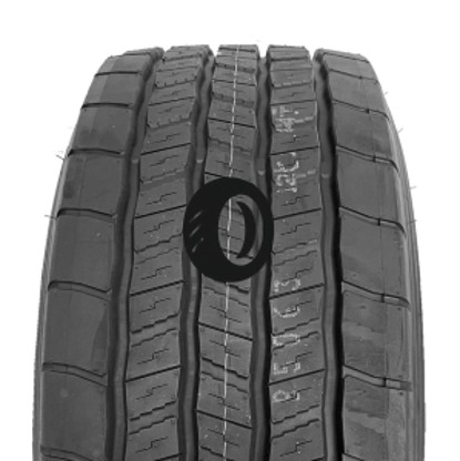 Foto pneumatico: YOKOHAMA, 125T 385/55 R22.522.5 160K Estive