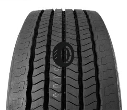 Foto pneumatico: YOKOHAMA, 126S 385/55 R22.522.5 158L Estive