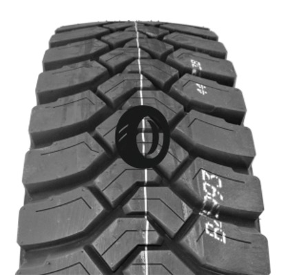 Foto pneumatico: YOKOHAMA, 301C 315/80 R22.522.5 156K Estive