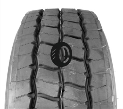 Foto pneumatico: YOKOHAMA, 505C 385/65 R22.522.5 164K Estive