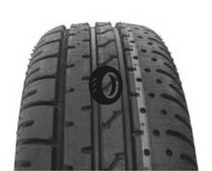 Foto pneumatico: YOKOHAMA, A008 205/55 R1616 91W Estive