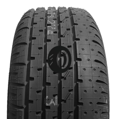 Foto pneumatico: YOKOHAMA, A008S 195/50 R1515 82V Estive