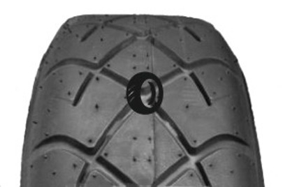 Foto pneumatico: YOKOHAMA, A032R 155/65 R1313  Estive