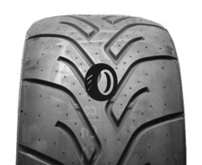 Foto pneumatico: YOKOHAMA, A048 (NHS) 185/60 R1414  Estive