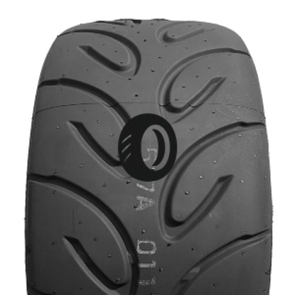 Foto pneumatico: YOKOHAMA, A050 ADVAN 175/60 R1313  Estive