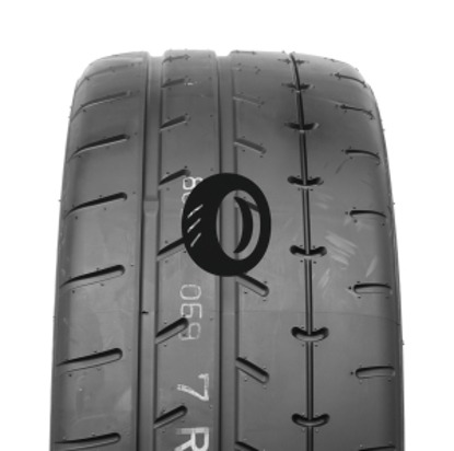 Foto pneumatico: YOKOHAMA, A052 ADVAN 205/40 R1717 84W Estive