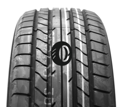 Foto pneumatico: YOKOHAMA, A10A 215/45 R1818 89W Estive