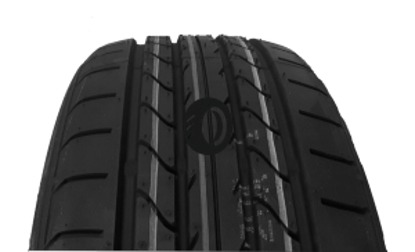 Foto pneumatico: YOKOHAMA, A10E 195/55 R1616 87V Estive