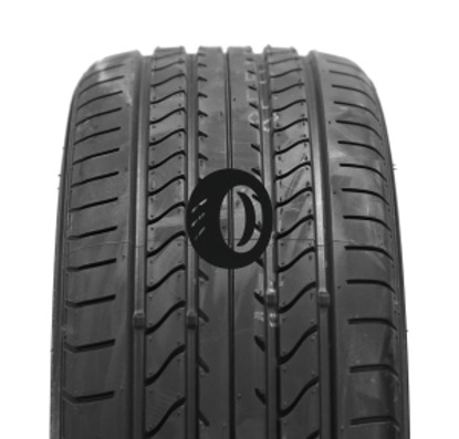 Foto pneumatico: YOKOHAMA, A10F 225/50 R1717 94W Estive