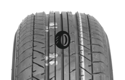 Foto pneumatico: YOKOHAMA, A349 215/60 R1717 96H Estive